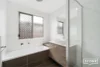 82 Killara Bvd, Logan Reserve, Qld 4133-Image