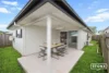 82 Killara Bvd, Logan Reserve, Qld 4133-Image