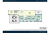 82 Killara Bvd, Logan Reserve, Qld 4133-Floorplan