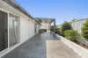 82 Kilsay Crescent, Meadowbrook, Qld 4131-Image