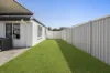82 Kilsay Crescent, Meadowbrook, Qld 4131-Image