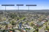 82 Kilsay Crescent, Meadowbrook, Qld 4131-Image