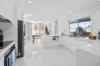 82 Kilsay Crescent, Meadowbrook, Qld 4131-Image