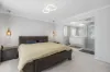82 Kilsay Crescent, Meadowbrook, Qld 4131-Image