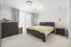 82 Kilsay Crescent, Meadowbrook, Qld 4131-Image