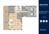 82 Kilsay Crescent, Meadowbrook, Qld 4131-Floorplan