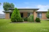 82 King Street, Oxley, Vic 3678