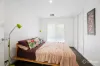 82 King Street, Oxley, Vic 3678-Image