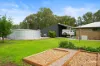 82 King Street, Oxley, Vic 3678-Image