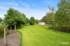 82 King Street, Oxley, Vic 3678-Image