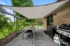 82 King Street, Oxley, Vic 3678-Image