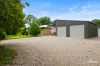 82 King Street, Oxley, Vic 3678-Image