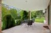 82 King Street, Oxley, Vic 3678-Image
