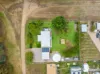 82 King Street, Oxley, Vic 3678-Image
