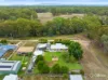 82 King Street, Oxley, Vic 3678-Image