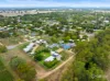 82 King Street, Oxley, Vic 3678-Image