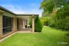 82 King Street, Oxley, Vic 3678-Image