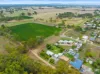82 King Street, Oxley, Vic 3678-Image