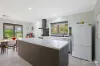 82 King Street, Oxley, Vic 3678-Image