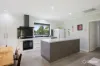 82 King Street, Oxley, Vic 3678-Image