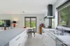 82 King Street, Oxley, Vic 3678-Image