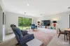 82 King Street, Oxley, Vic 3678-Image