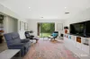 82 King Street, Oxley, Vic 3678-Image