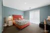 82 King Street, Oxley, Vic 3678-Image