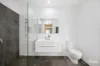 82 King Street, Oxley, Vic 3678-Image