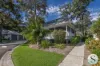 82 Kingfisher Circuit, Cams Wharf, NSW 2281