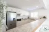 82 Kingfisher Circuit, Cams Wharf, NSW 2281-Image