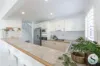 82 Kingfisher Circuit, Cams Wharf, NSW 2281-Image