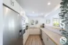 82 Kingfisher Circuit, Cams Wharf, NSW 2281-Image