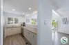 82 Kingfisher Circuit, Cams Wharf, NSW 2281-Image