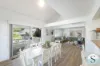 82 Kingfisher Circuit, Cams Wharf, NSW 2281-Image