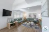 82 Kingfisher Circuit, Cams Wharf, NSW 2281-Image