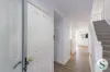 82 Kingfisher Circuit, Cams Wharf, NSW 2281-Image