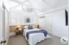 82 Kingfisher Circuit, Cams Wharf, NSW 2281-Image