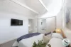 82 Kingfisher Circuit, Cams Wharf, NSW 2281-Image