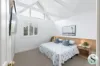 82 Kingfisher Circuit, Cams Wharf, NSW 2281-Image