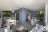 82 Kingfisher Circuit, Cams Wharf, NSW 2281-Image
