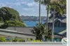 82 Kingfisher Circuit, Cams Wharf, NSW 2281-Image