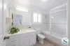 82 Kingfisher Circuit, Cams Wharf, NSW 2281-Image
