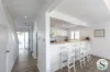 82 Kingfisher Circuit, Cams Wharf, NSW 2281-Image