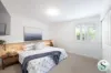 82 Kingfisher Circuit, Cams Wharf, NSW 2281-Image
