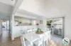 82 Kingfisher Circuit, Cams Wharf, NSW 2281-Image