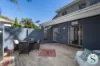 82 Kingfisher Circuit, Cams Wharf, NSW 2281-Image