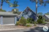 82 Kingfisher Circuit, Cams Wharf, NSW 2281-Image