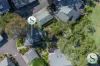 82 Kingfisher Circuit, Cams Wharf, NSW 2281-Image
