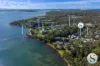 82 Kingfisher Circuit, Cams Wharf, NSW 2281-Image
